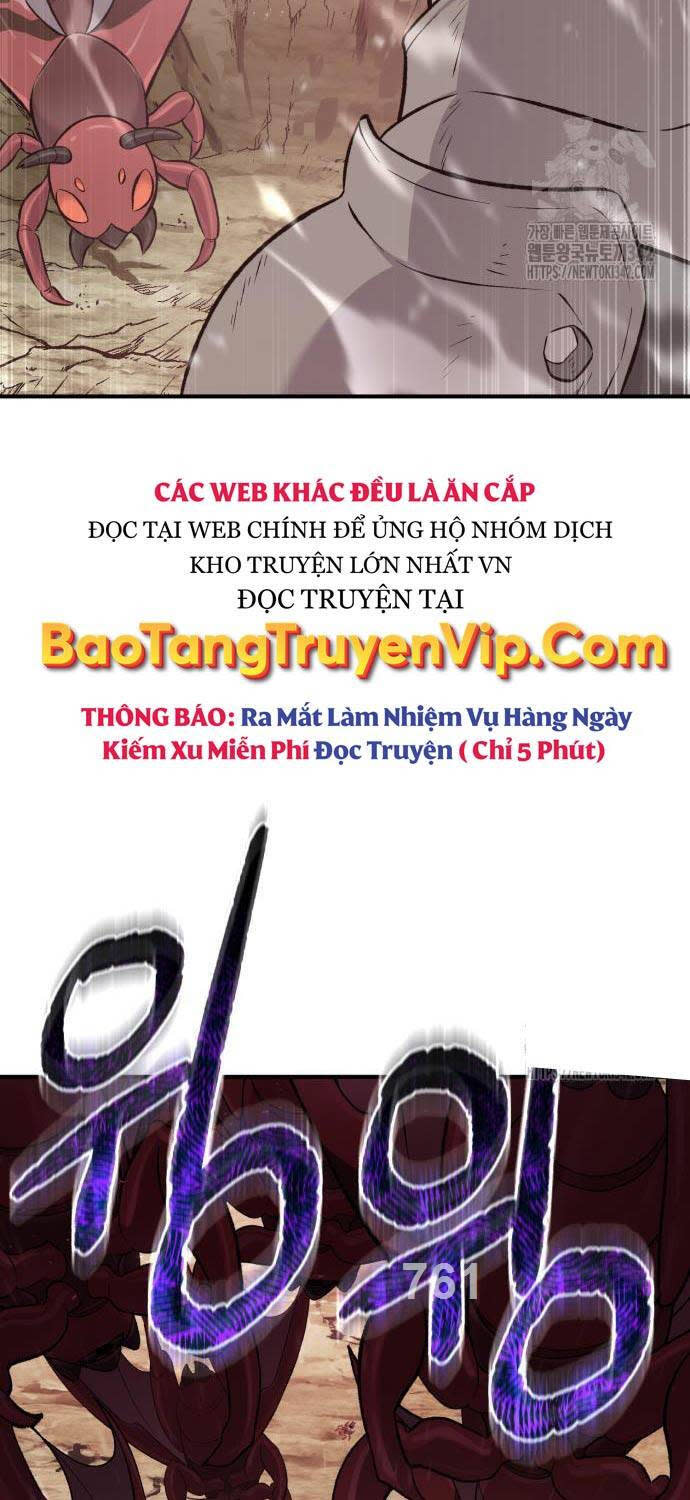 làm nông dân trong tòa tháp thử thách chương 66 - Next Chapter 66