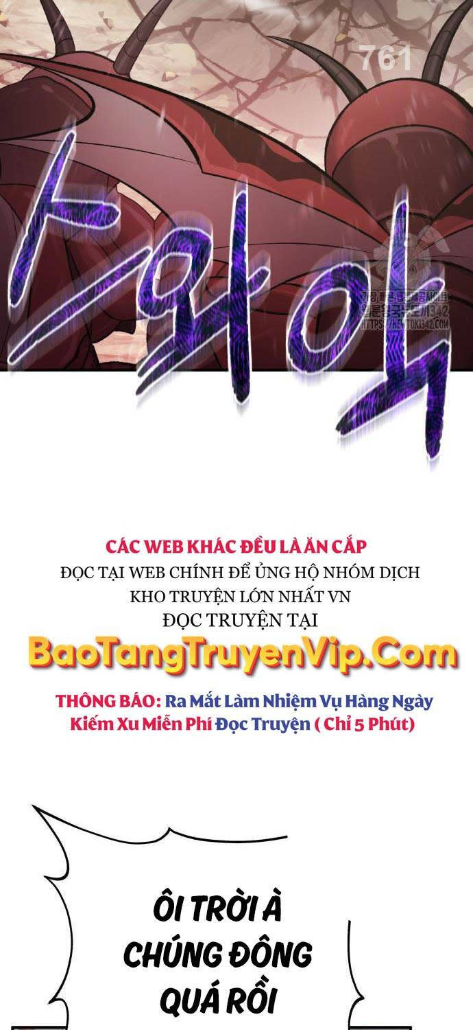 làm nông dân trong tòa tháp thử thách chương 66 - Next Chapter 66