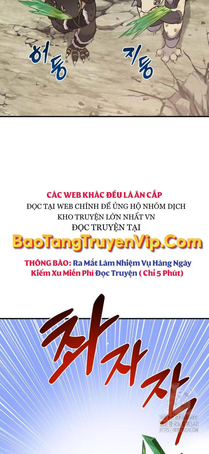 làm nông dân trong tòa tháp thử thách chương 66 - Next Chapter 66