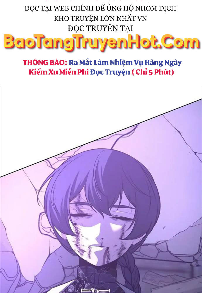 tôi tái sinh thành người thừa kế điên cuồng Chapter 68 - Trang 2