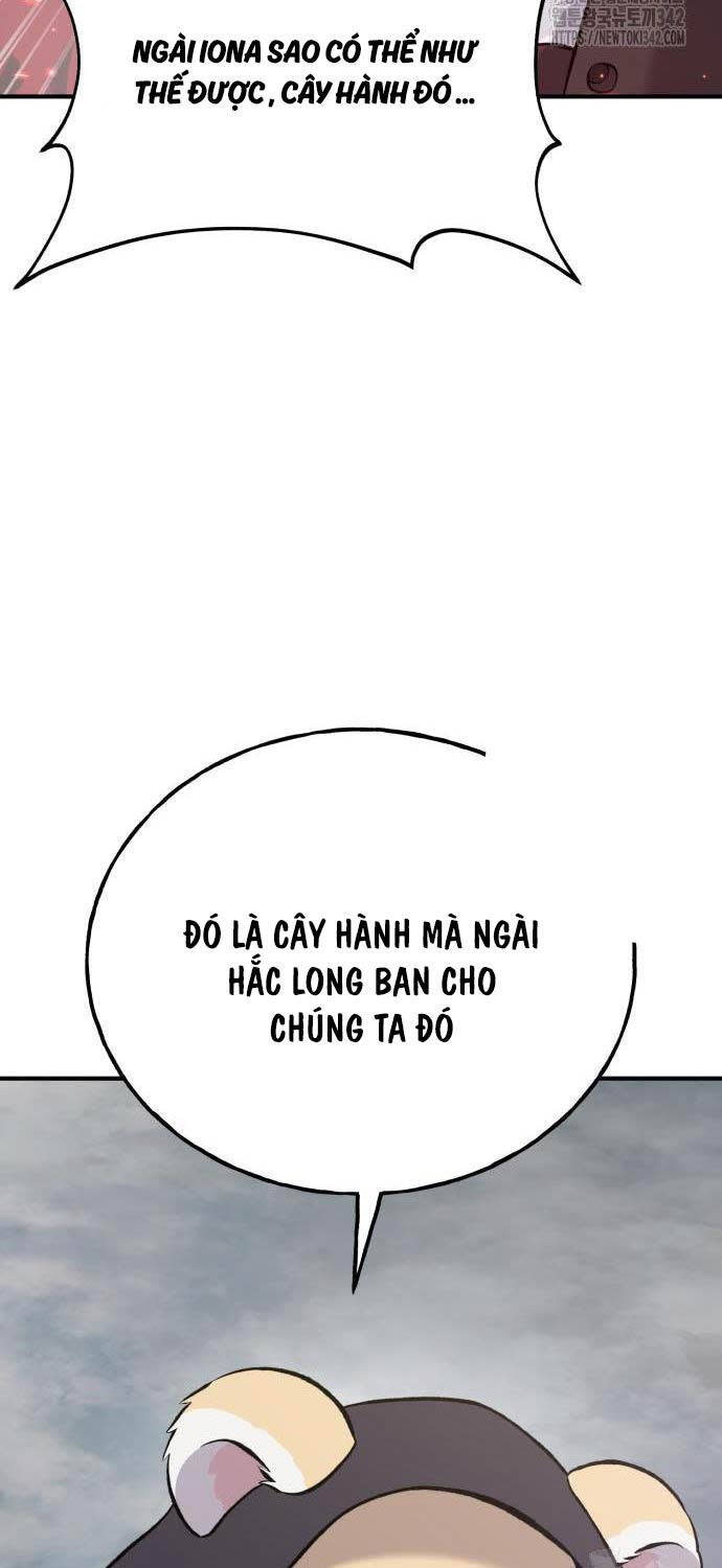 làm nông dân trong tòa tháp thử thách chương 66 - Next Chapter 66