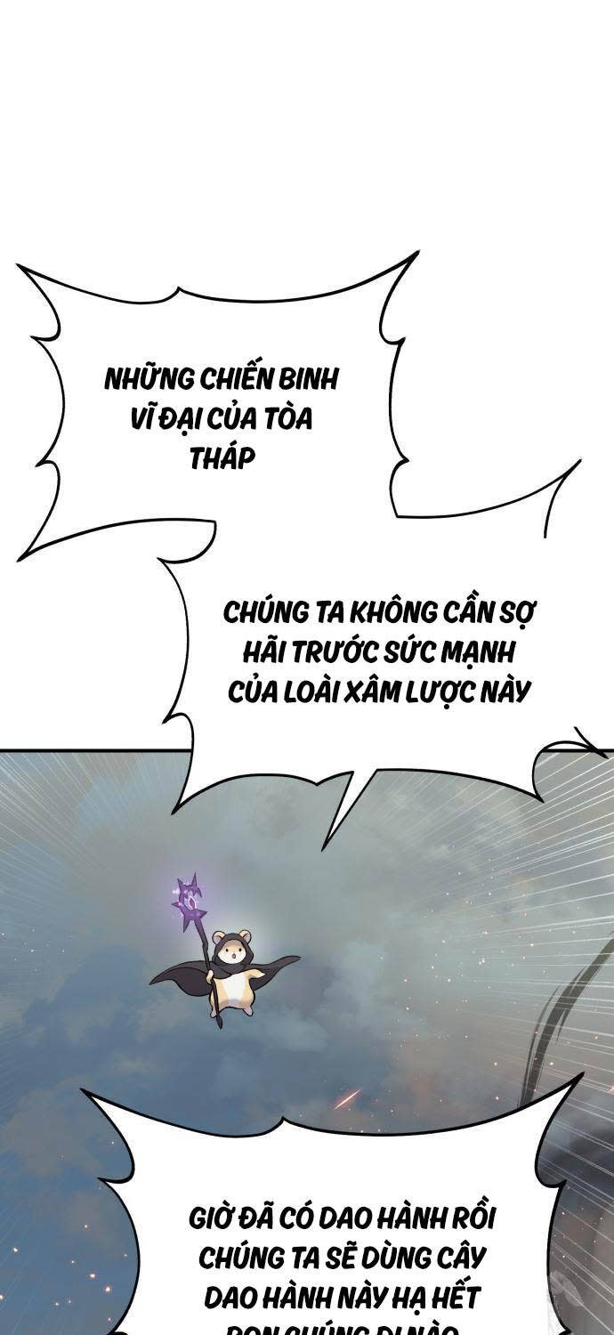 làm nông dân trong tòa tháp thử thách chương 66 - Next Chapter 66