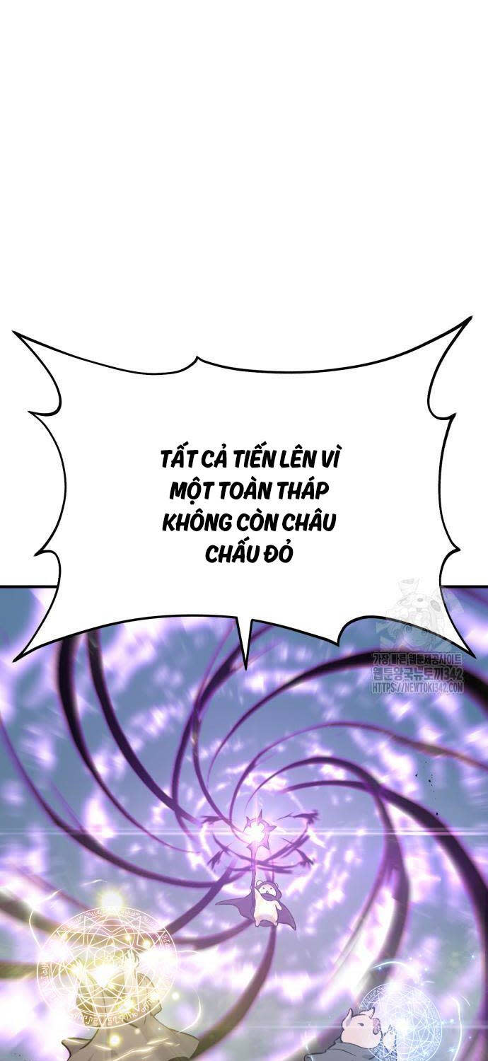 làm nông dân trong tòa tháp thử thách chương 66 - Next Chapter 66