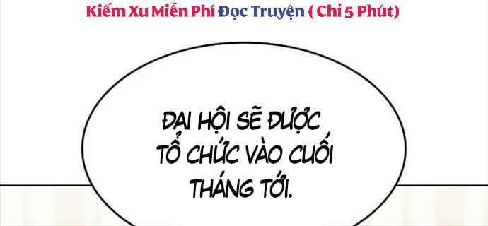 tôi tái sinh thành người thừa kế điên cuồng Chapter 68 - Trang 2