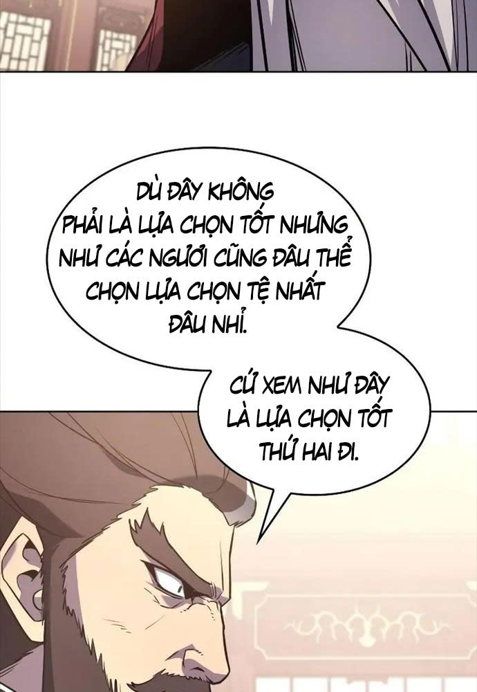 tôi tái sinh thành người thừa kế điên cuồng Chapter 68 - Trang 2