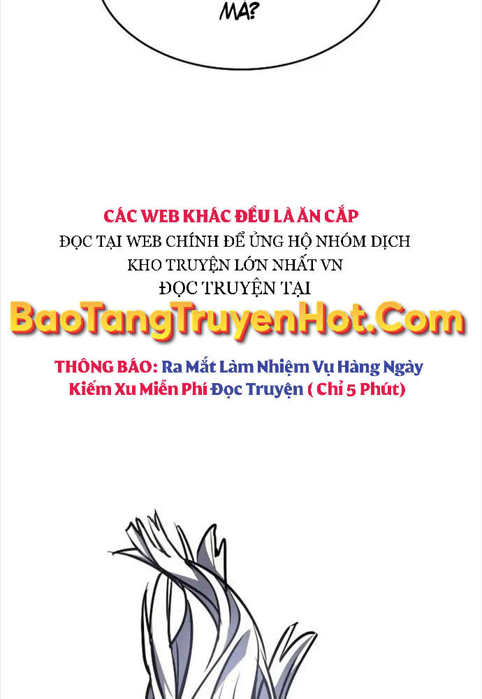 tôi tái sinh thành người thừa kế điên cuồng Chapter 68 - Trang 2