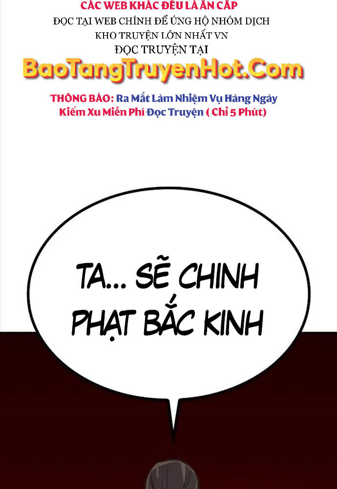 tôi tái sinh thành người thừa kế điên cuồng Chapter 68 - Trang 2