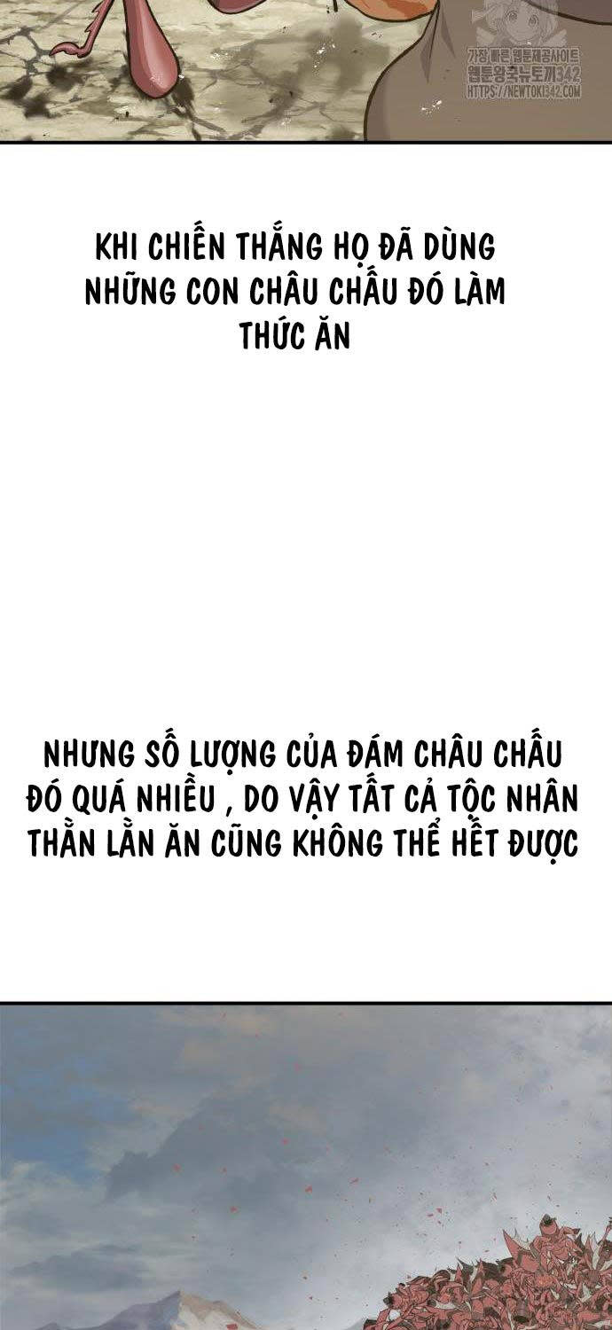 làm nông dân trong tòa tháp thử thách chương 66 - Next Chapter 66