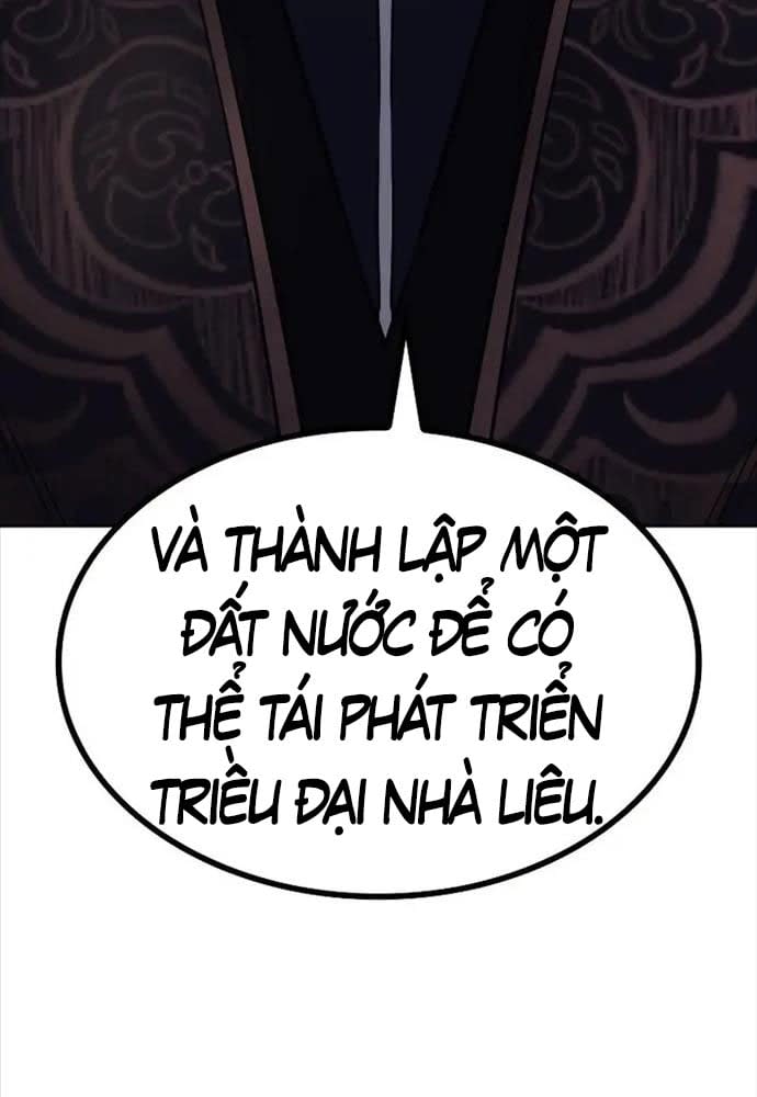 tôi tái sinh thành người thừa kế điên cuồng Chapter 68 - Trang 2