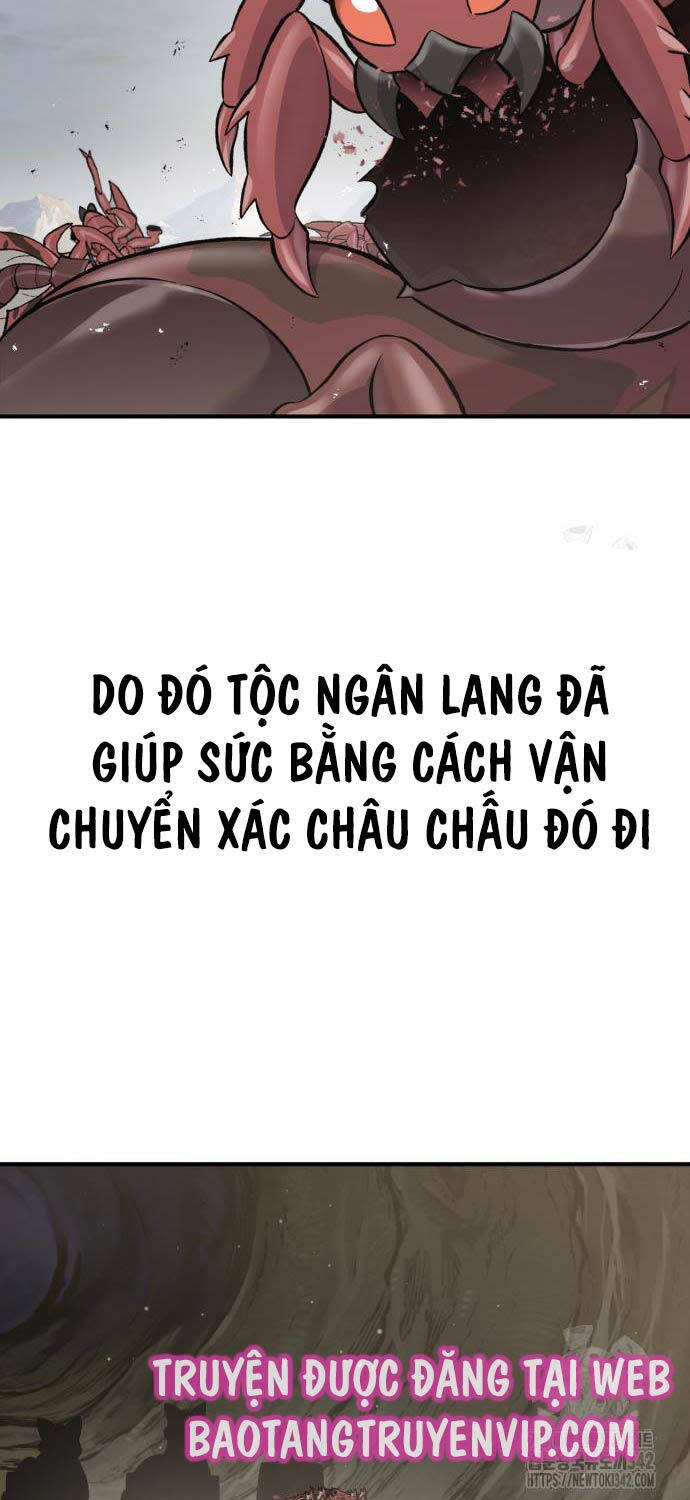 làm nông dân trong tòa tháp thử thách chương 66 - Next Chapter 66