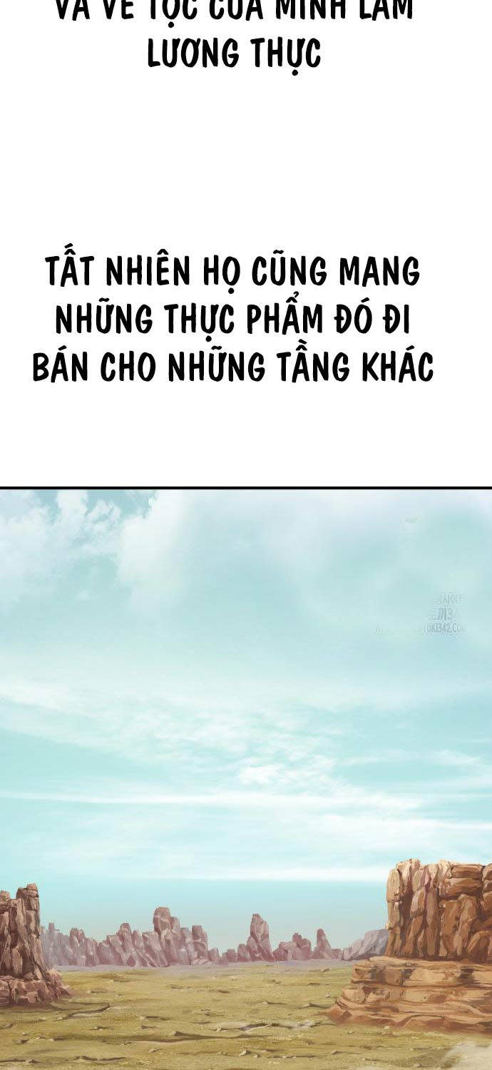 làm nông dân trong tòa tháp thử thách chương 66 - Next Chapter 66