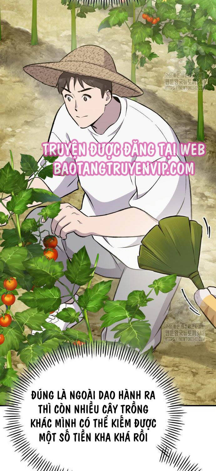 làm nông dân trong tòa tháp thử thách chương 66 - Next Chapter 66