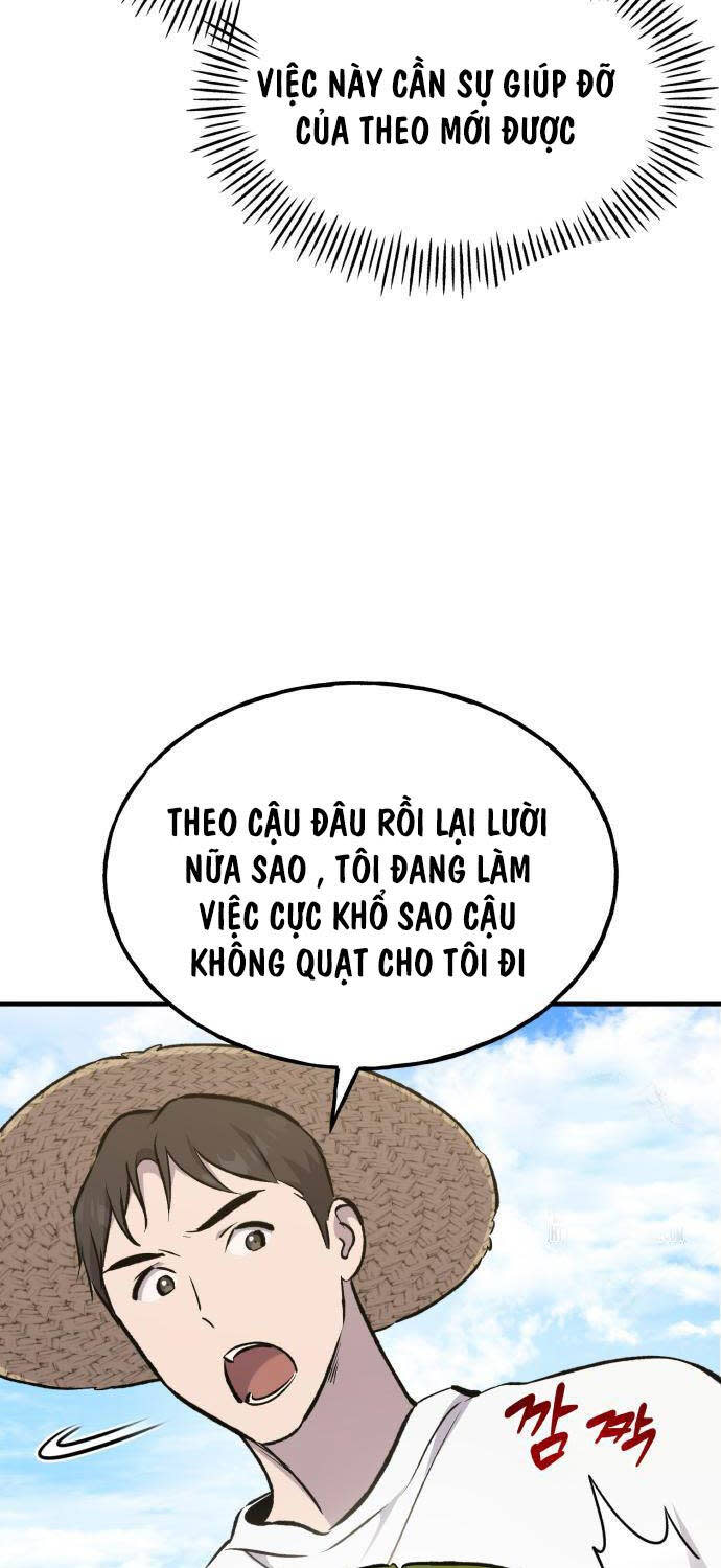 làm nông dân trong tòa tháp thử thách chương 66 - Next Chapter 66