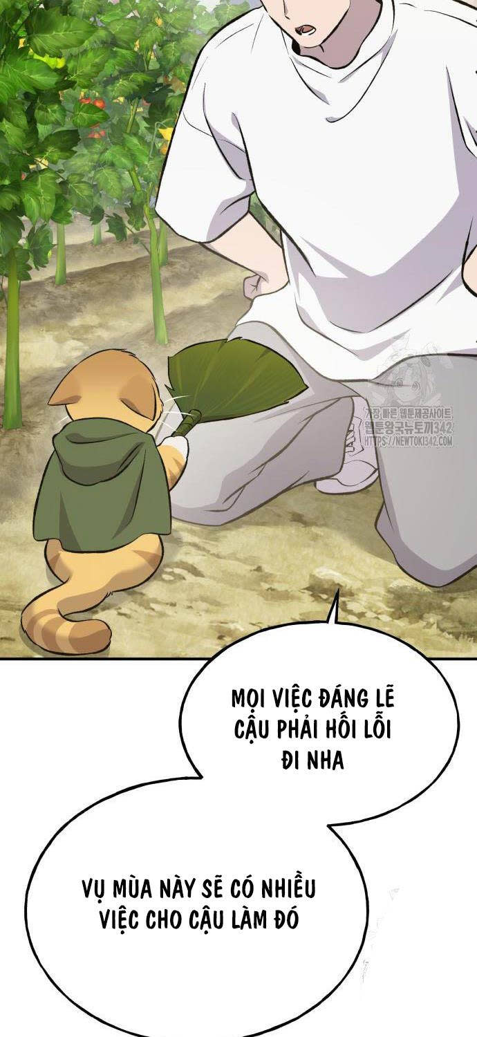 làm nông dân trong tòa tháp thử thách chương 66 - Next Chapter 66