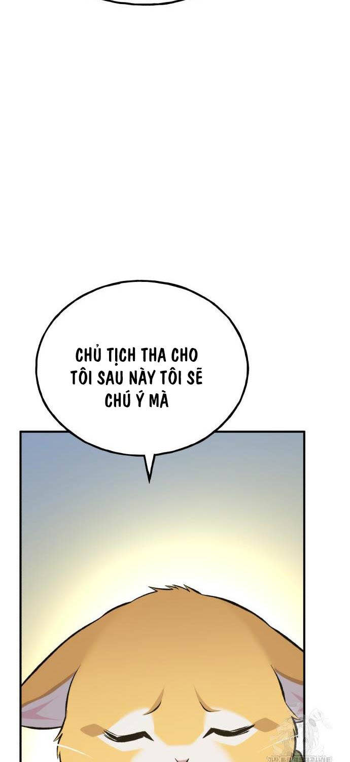 làm nông dân trong tòa tháp thử thách chương 66 - Next Chapter 66