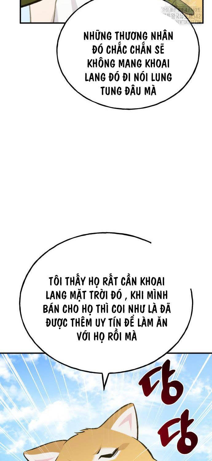 làm nông dân trong tòa tháp thử thách chương 66 - Next Chapter 66