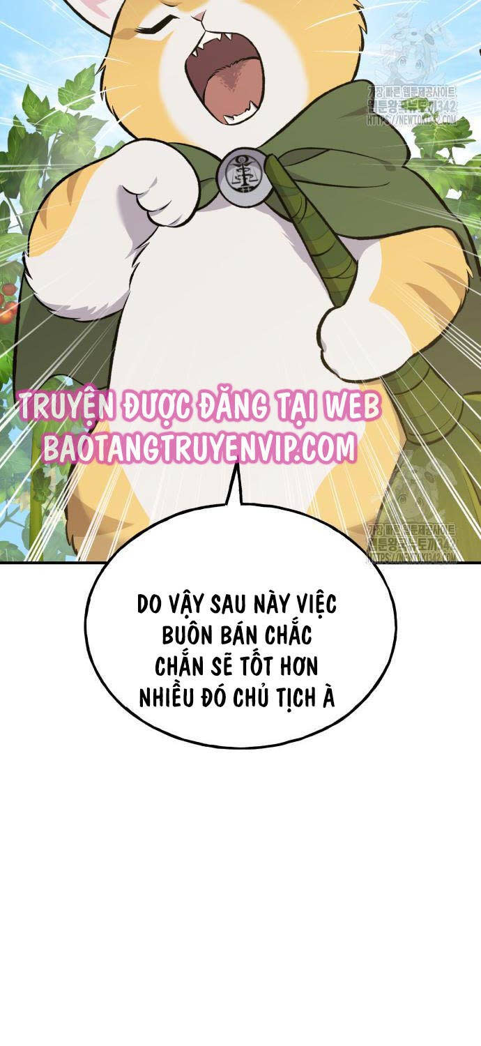 làm nông dân trong tòa tháp thử thách chương 66 - Next Chapter 66