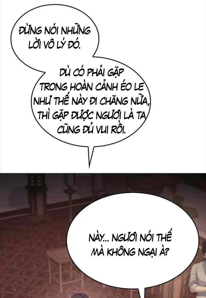 tôi tái sinh thành người thừa kế điên cuồng Chapter 68 - Trang 2