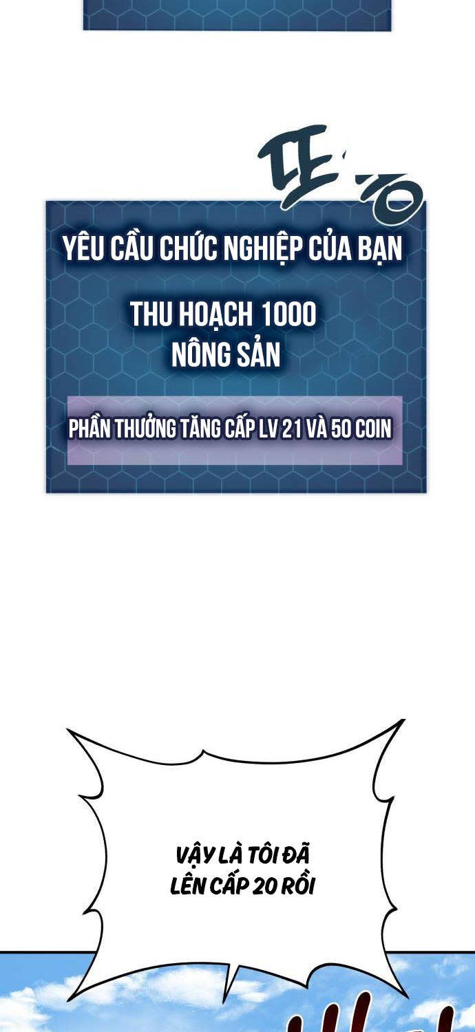 làm nông dân trong tòa tháp thử thách chương 66 - Next Chapter 66