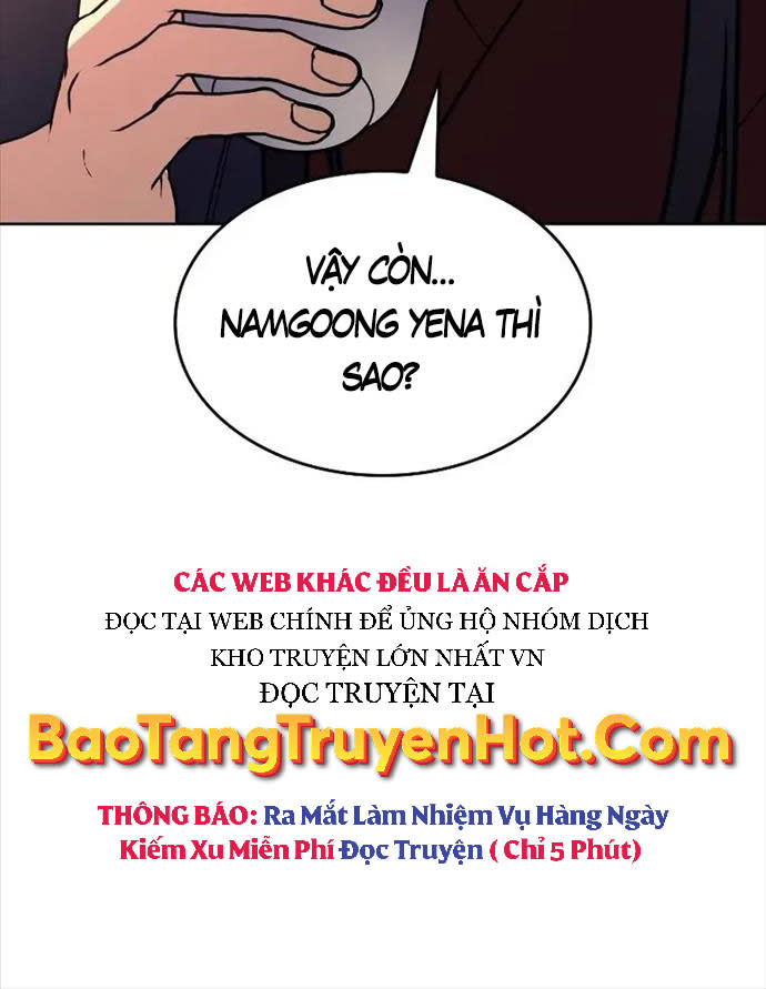 tôi tái sinh thành người thừa kế điên cuồng Chapter 68 - Trang 2