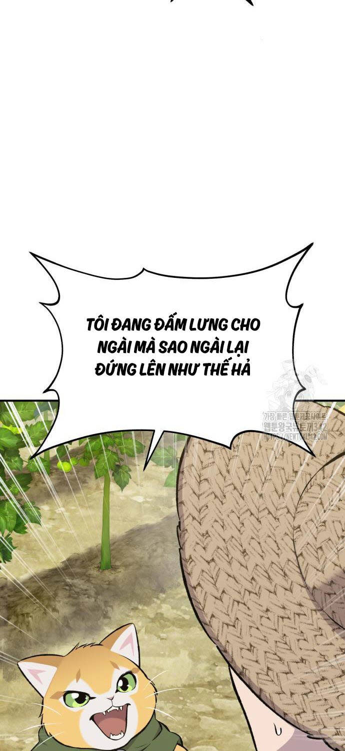 làm nông dân trong tòa tháp thử thách chương 66 - Next Chapter 66