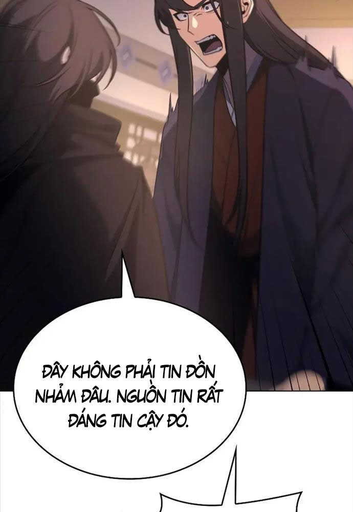 tôi tái sinh thành người thừa kế điên cuồng Chapter 68 - Trang 2