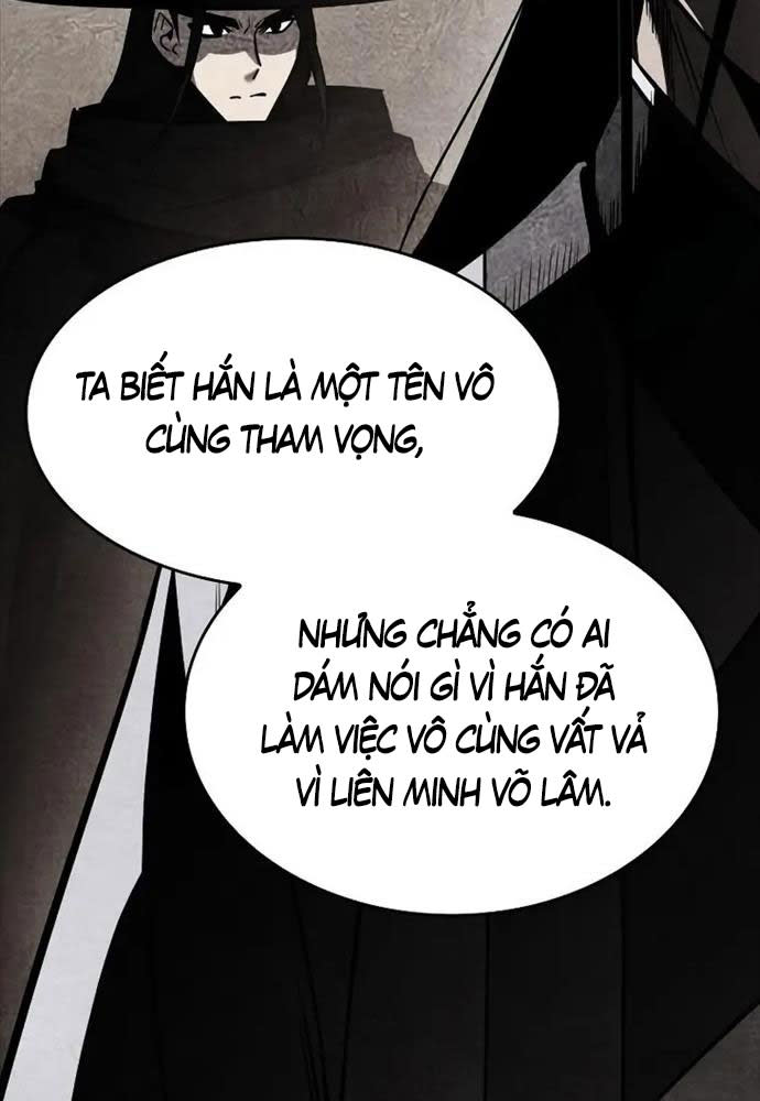 tôi tái sinh thành người thừa kế điên cuồng Chapter 68 - Trang 2