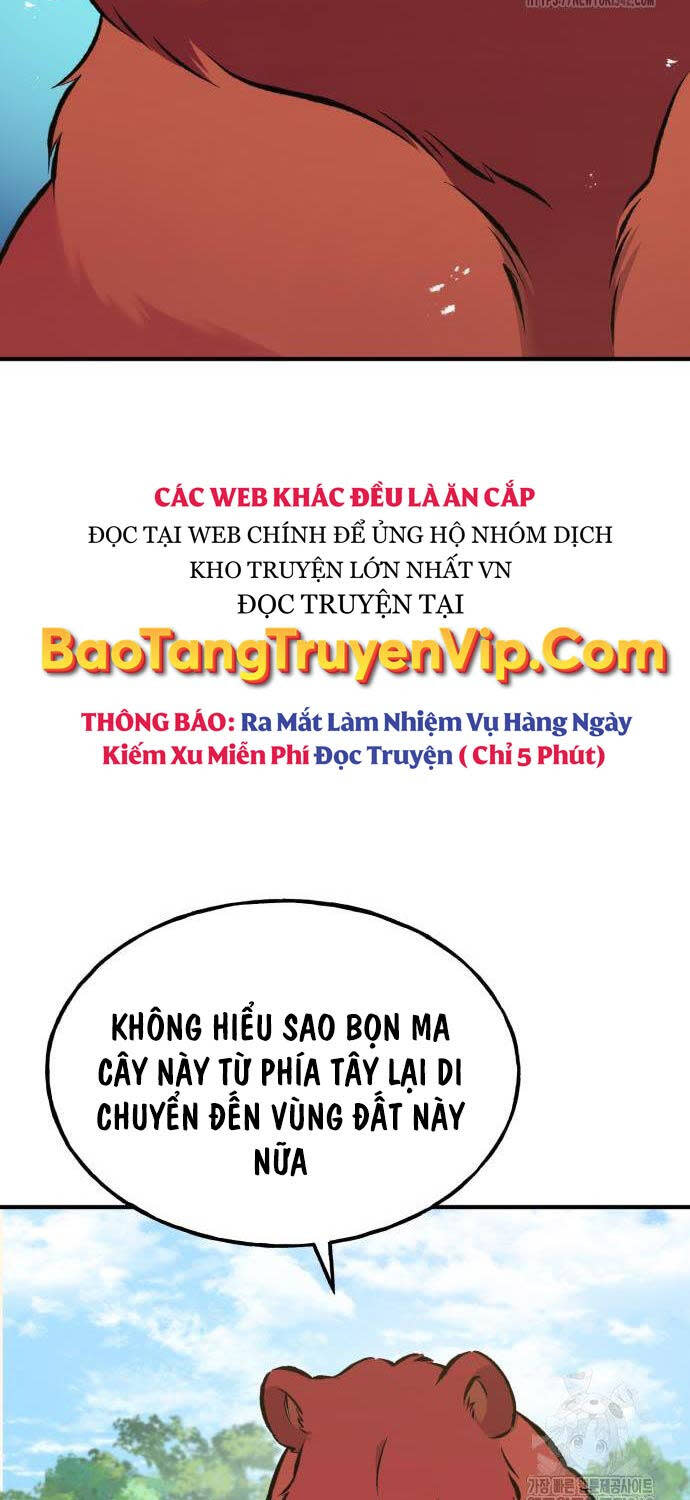 làm nông dân trong tòa tháp thử thách chương 66 - Next Chapter 66