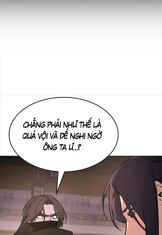 tôi tái sinh thành người thừa kế điên cuồng Chapter 68 - Trang 2