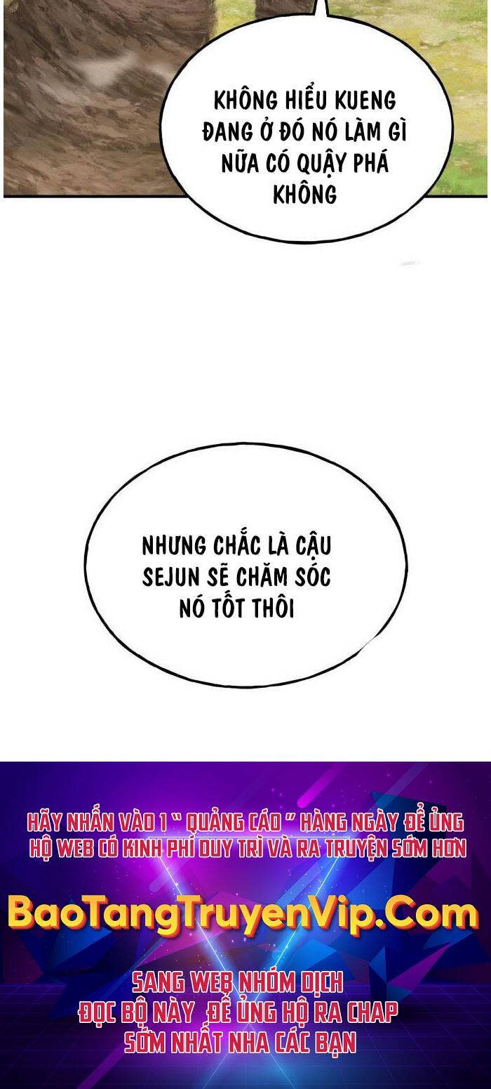 làm nông dân trong tòa tháp thử thách chương 66 - Next Chapter 66