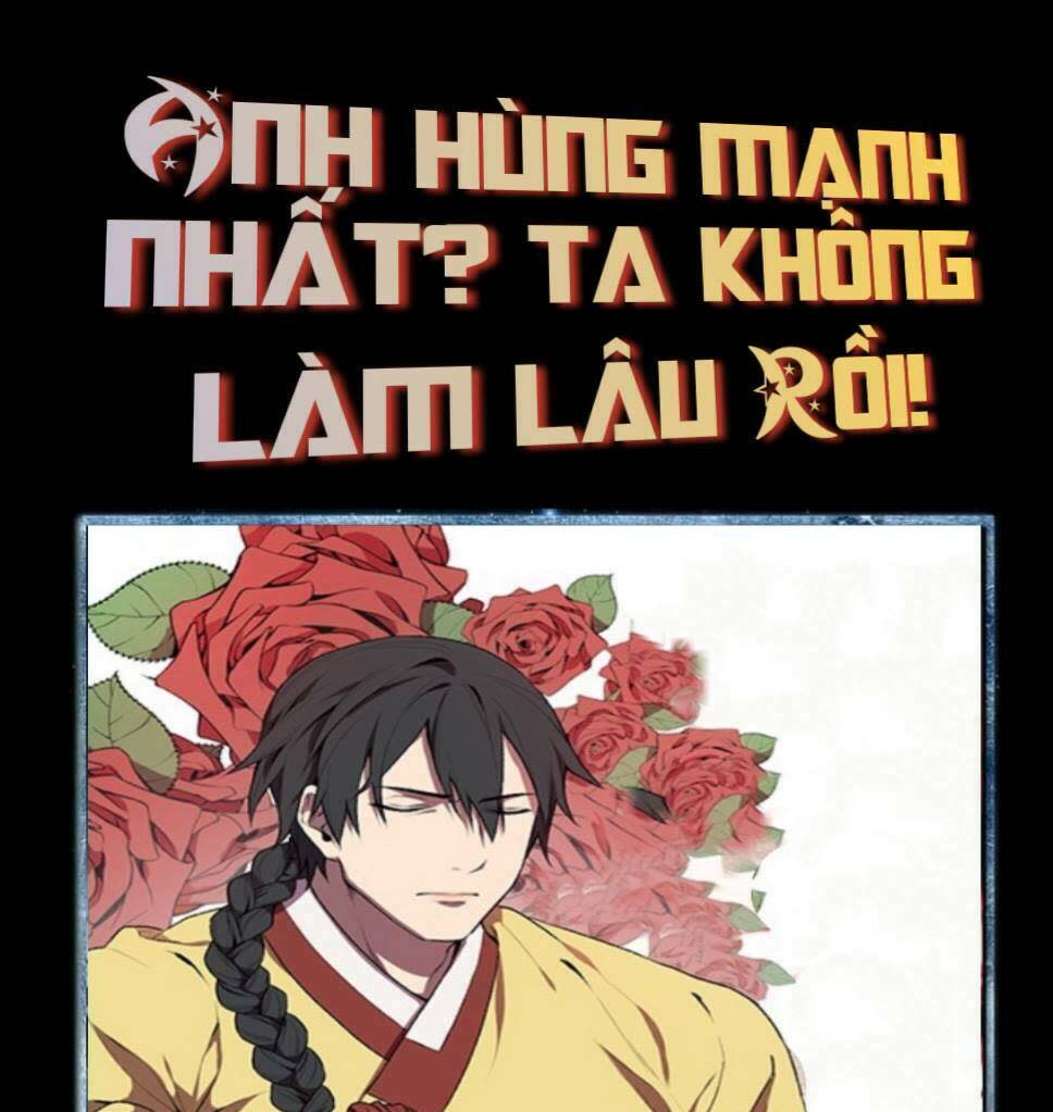 anh hùng mạnh nhất? ta không làm lâu rồi! chapter 24 - Next chapter 25