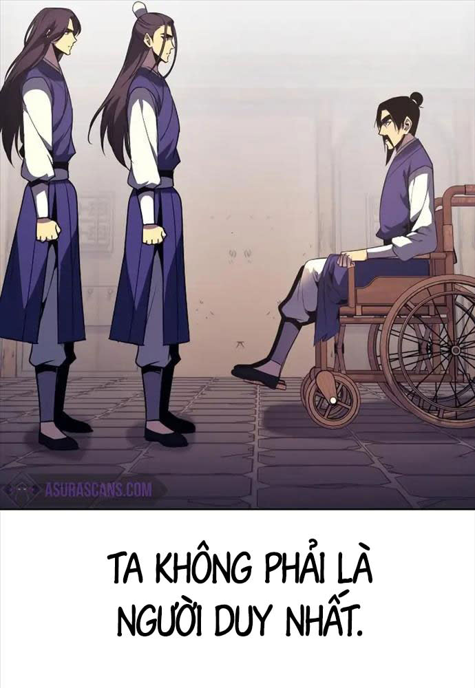 tôi tái sinh thành người thừa kế điên cuồng Chapter 68 - Trang 2