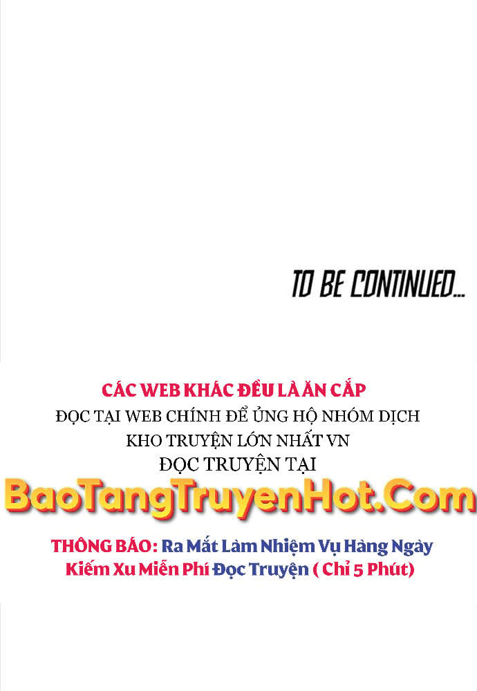 tôi tái sinh thành người thừa kế điên cuồng Chapter 68 - Trang 2