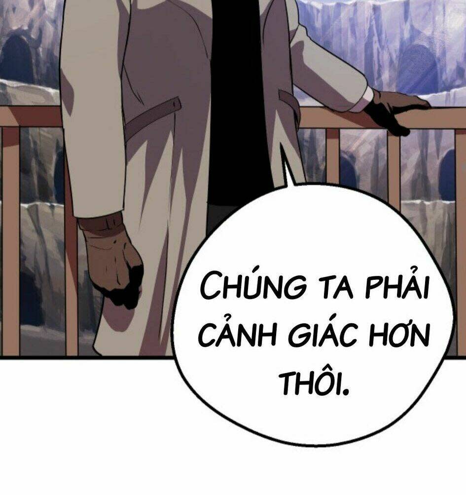 anh hùng mạnh nhất? ta không làm lâu rồi! chapter 24 - Next chapter 25