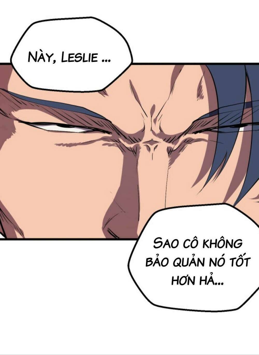 anh hùng mạnh nhất? ta không làm lâu rồi! chapter 24 - Next chapter 25