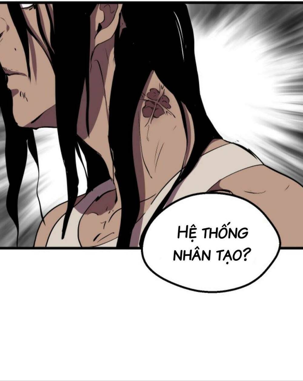 anh hùng mạnh nhất? ta không làm lâu rồi! chapter 24 - Next chapter 25