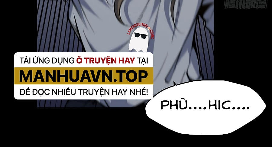 tại thế giới với đầy những câu chuyện ma quái trở thành ma nữ Chapter 0 - Trang 2