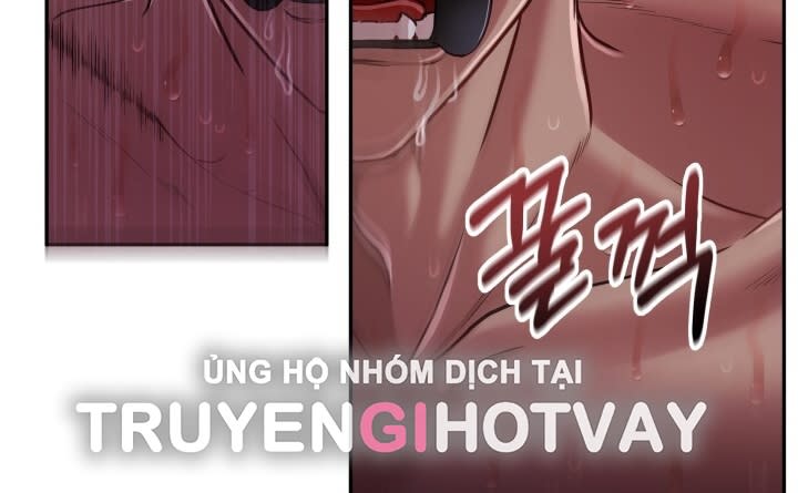 [18+] độc chiếm và hủy diệt Chương 5 - Trang 2