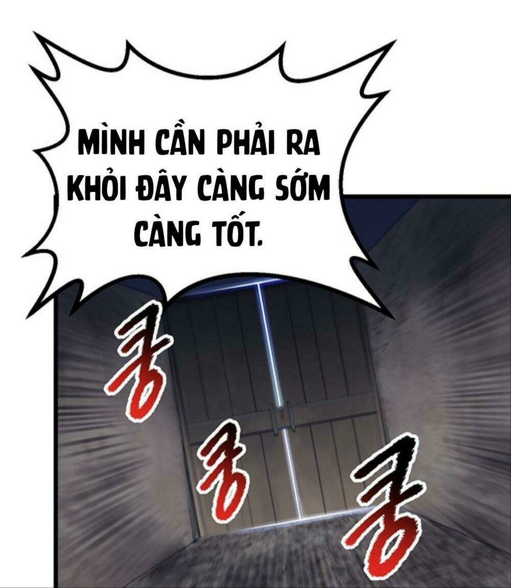 anh hùng mạnh nhất? ta không làm lâu rồi! chapter 25 - Next chapter 26