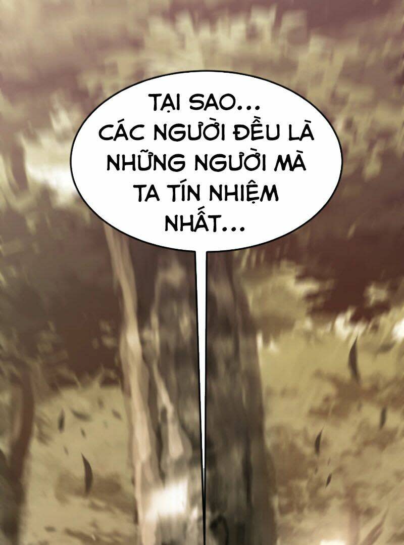 mạt thế đạo tặc hành chapter 14 - Trang 2