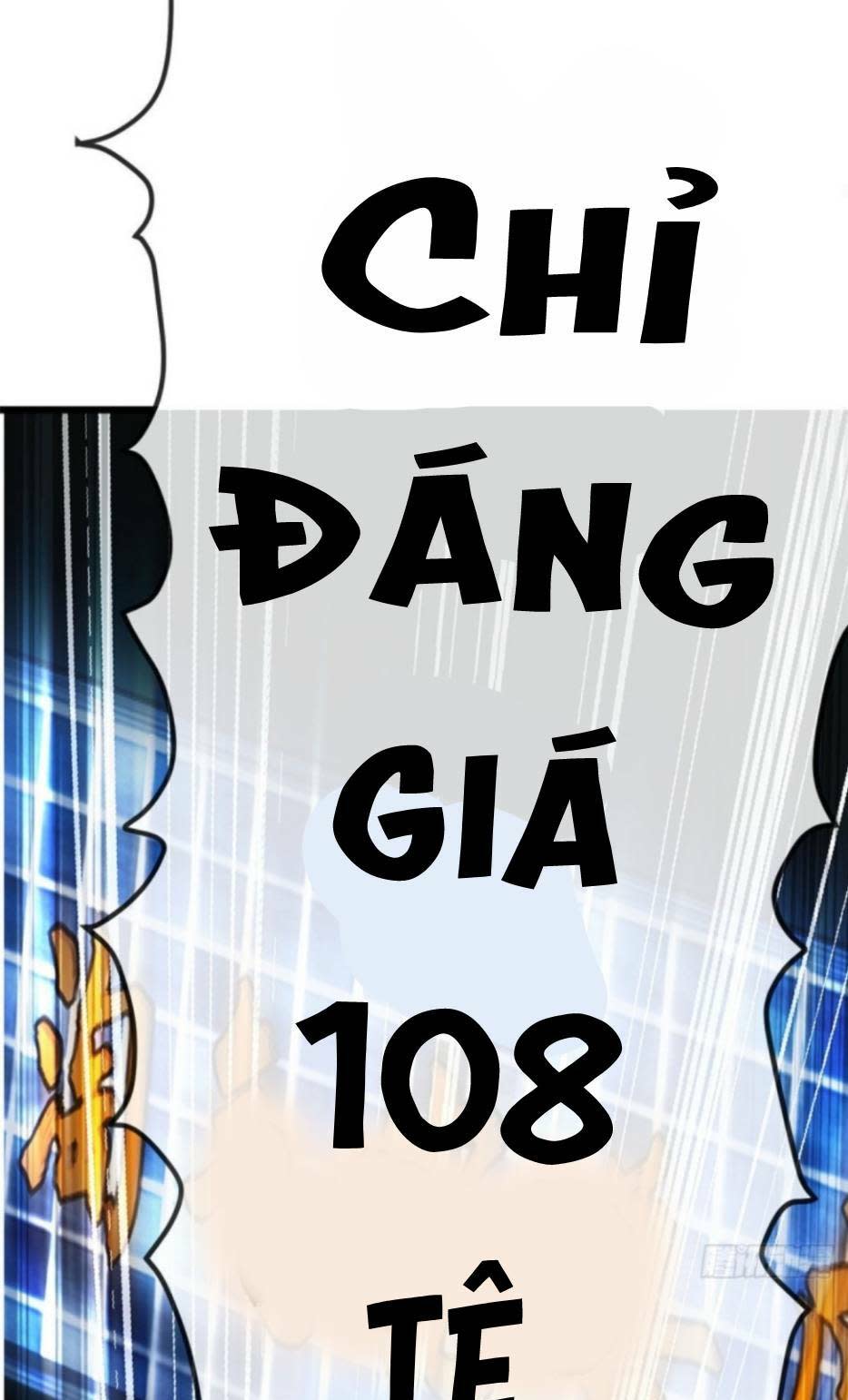 cửa hàng sủng thú siêu thần chapter 5 - Next chapter 6