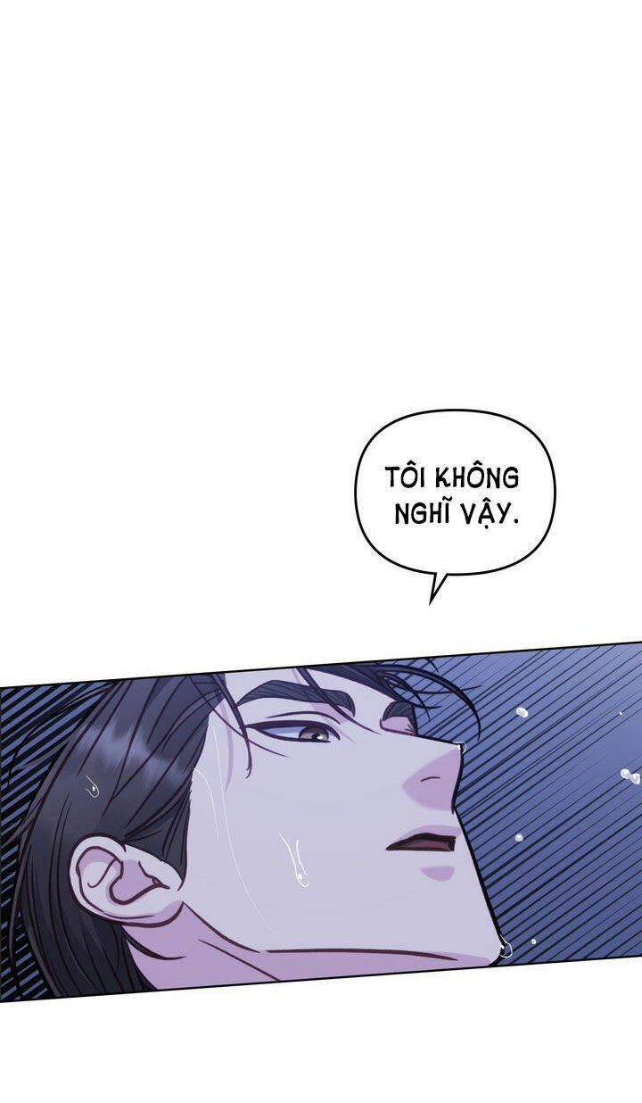 kẻ nghiệp dư chapter 17.2 - Trang 2