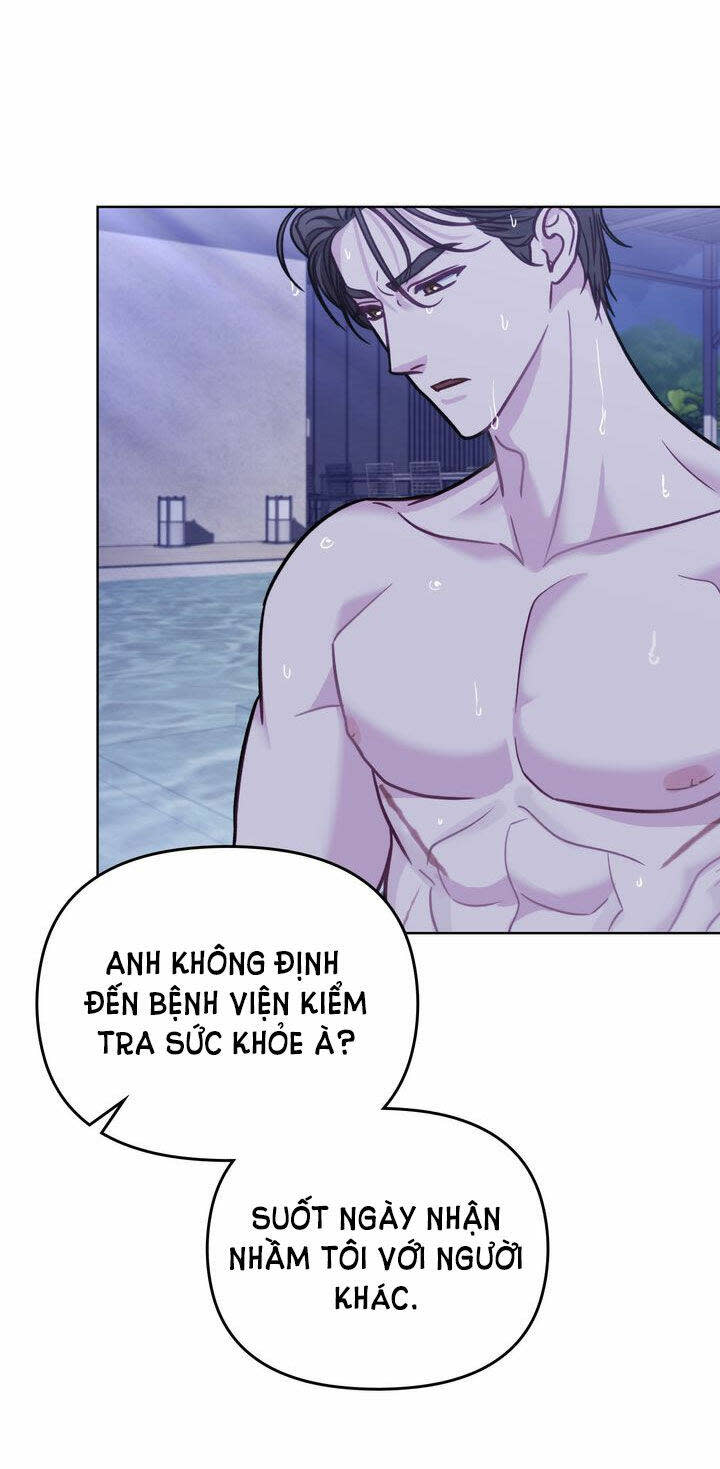 kẻ nghiệp dư chapter 17.2 - Trang 2