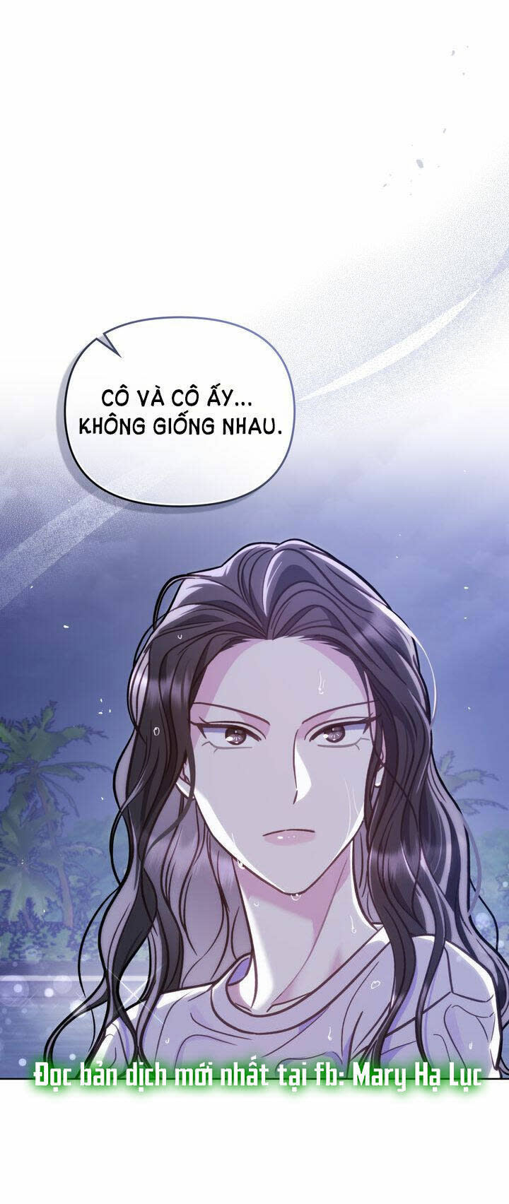 kẻ nghiệp dư chapter 17.2 - Trang 2