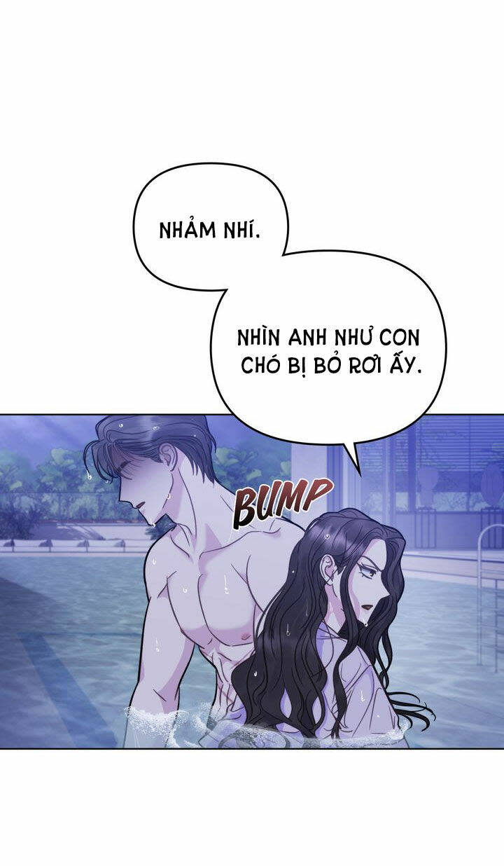 kẻ nghiệp dư chapter 17.2 - Trang 2