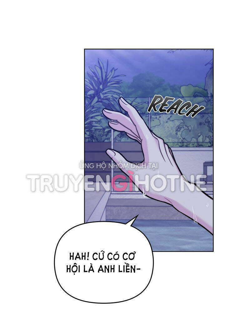 kẻ nghiệp dư chapter 17.2 - Trang 2