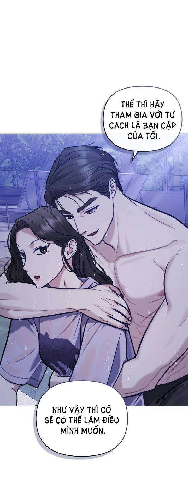 kẻ nghiệp dư chapter 17.2 - Trang 2