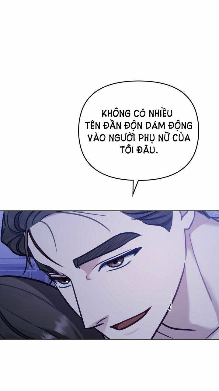 kẻ nghiệp dư chapter 17.2 - Trang 2