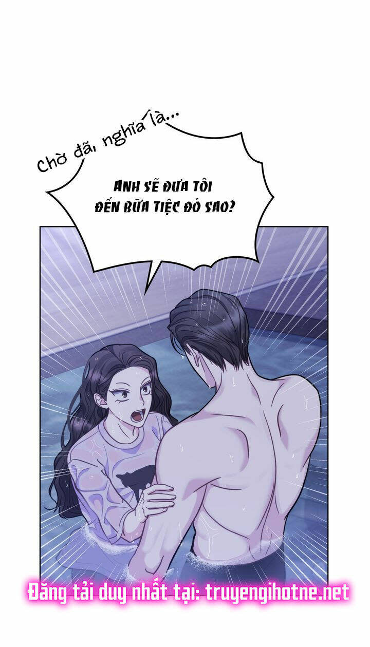 kẻ nghiệp dư chapter 17.2 - Trang 2