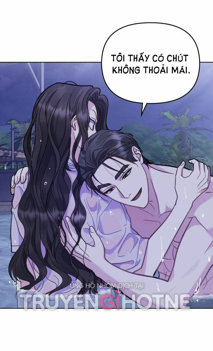 kẻ nghiệp dư chapter 17.2 - Trang 2